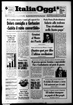 giornale/RAV0037039/1990/n. 168 del 21 luglio